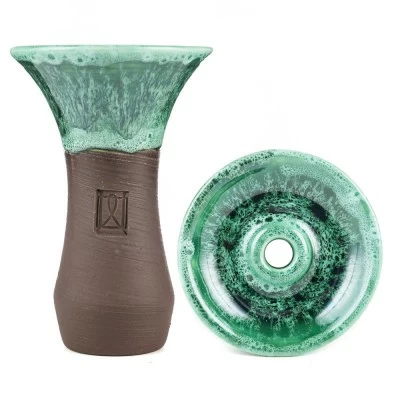 Werkbund Evo Deep Turquoise