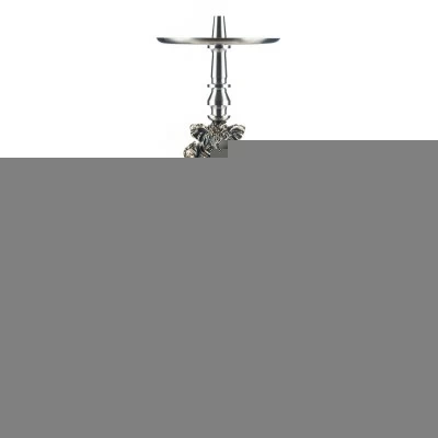 Maklaud Totemma hookah