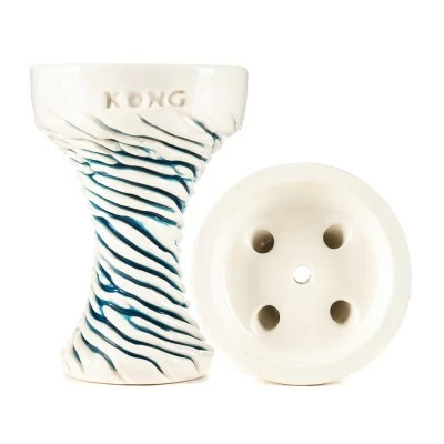 Cup Kong Killer Ice (cold lava)