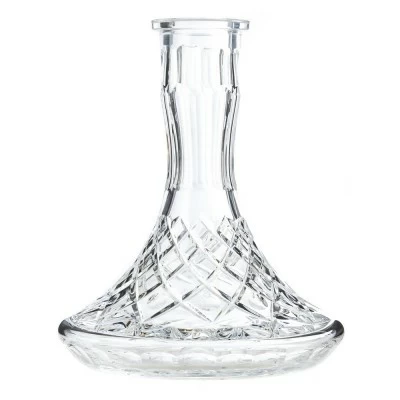 HOOKAWELL (Crystal) Crystal