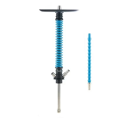 MAMAY COOLOVERS Mine Black Blue