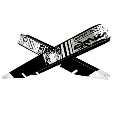 Werkbund Tech forceps