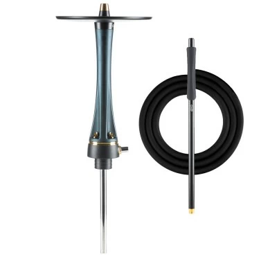 Mine CWP Qurion Cobalt Gold