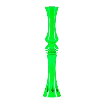 ALPHA HOOKAH XC Kappa Green Fluor