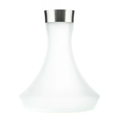 Sausage Mattpear Matted Mini S