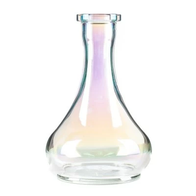 Sobe drop drops mother