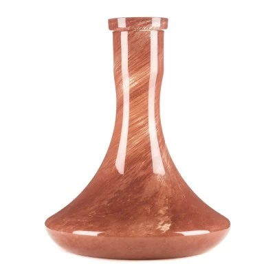 CRAFT SLAS INDIAN RED ALEBAST