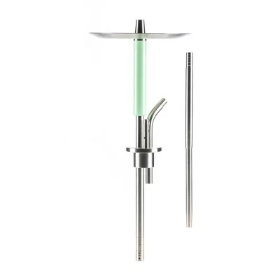 Mexanika Steam Machine Mini Mint