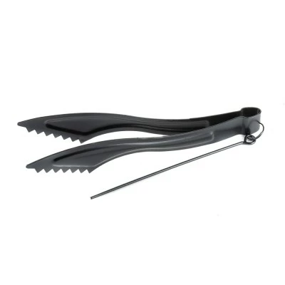 Small forceps (black)