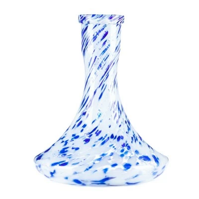 CRAFT SLAST white blue