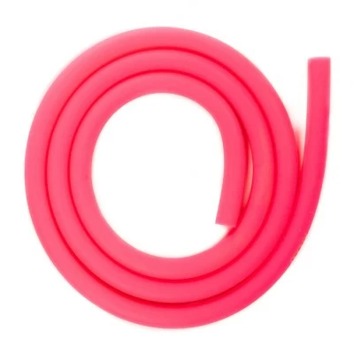 Silicon Hoob Pink (pink)