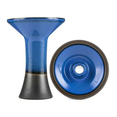 Alkonost Driada Blue bowl