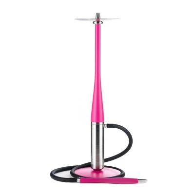 Hookah Union Hookah Argument Pink
