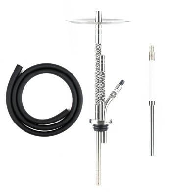 Mexanika Steam Machine C Aztec