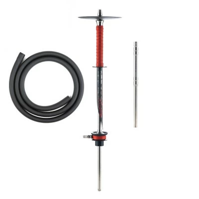 Mine El Bomber Katana Black