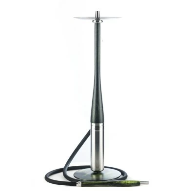 Hookah Union Hookah Argument 3x Green