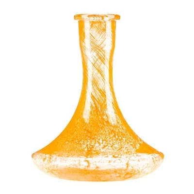 CRAFT SLAS Orange CRAP