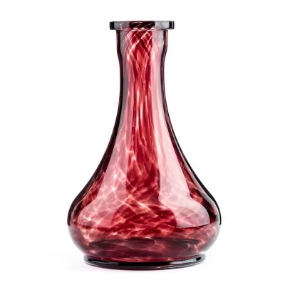 Sobe drop Drops manganese