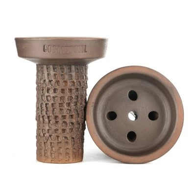 COSMO BOWL DeAD Dragon