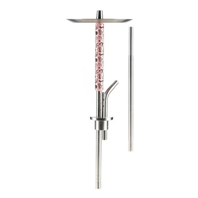 Mexanika Steam Machine B Military