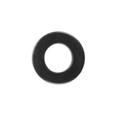 MATTPEAR magnet is neodymium