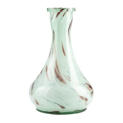 Sobe drop Drops Bel/Marg