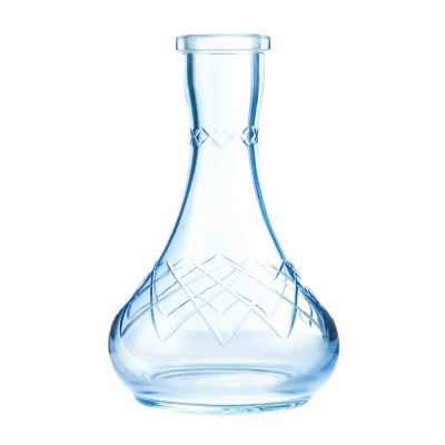 Sobe drop Drops line 3 blue