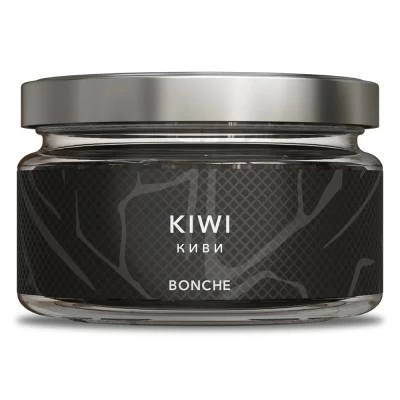 Tobacco bonche kiwi (kiwi) 30 g
