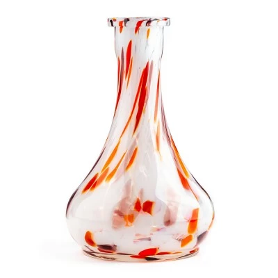 Sales drop Drops red/white/Marg