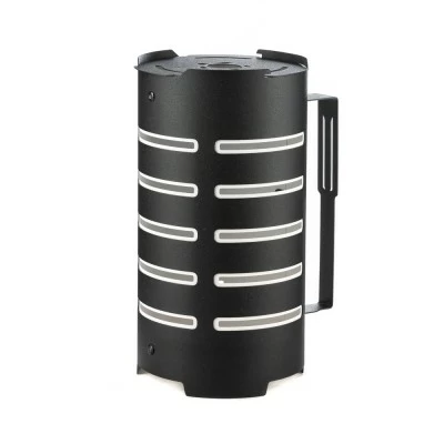 Tortuga vito cap (white)