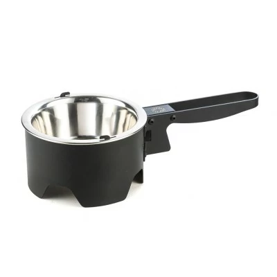 Kadilo Basket Mini 2.0 Mr. Brew