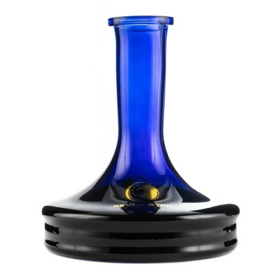 STAR 7 Star dark red