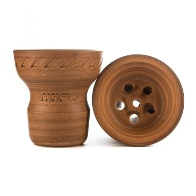 HYPE TURKISH BEAM (bright)