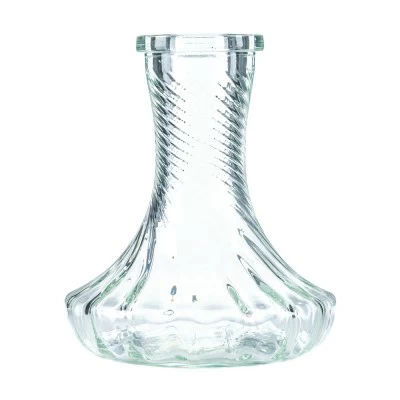 CRAFT Mini CRAFT Mini