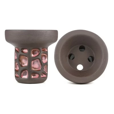 Werkbund W Bionic Pink