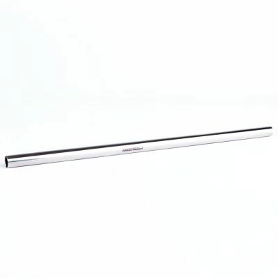 Mundstuk Y.K.A.P. SLIM