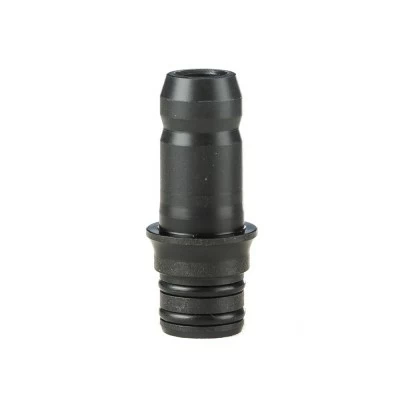 ALPHA HOOKAH (Misha Rebel Revolt) Connector