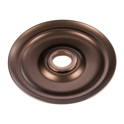 CWP Razor Bronze Steep