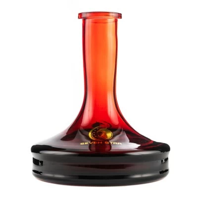 Sobe 7 Star black (mini)