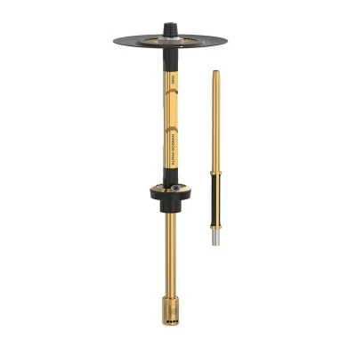 Mine Alpha Hookah ORO