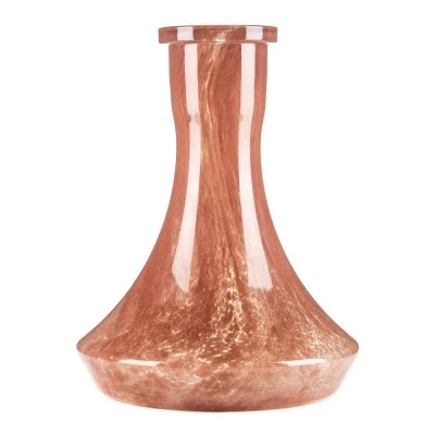 CRAFT MINI Brown Sobe