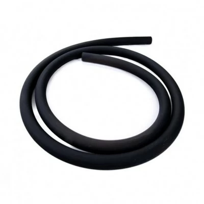 Silicon 50Clouds CWP Black Soft Touch