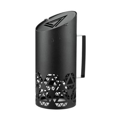 Tortuga bio -nikema cap (black)