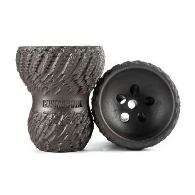 COSMO Bowl Turkish Predator