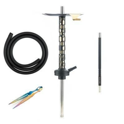 Mine 7 Star Smog Factory Th 20 yellow