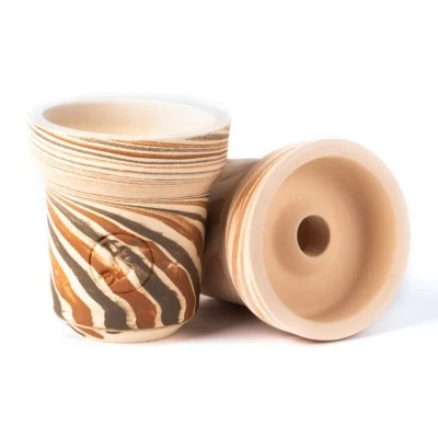 Cup ST Classic Tornado Red Dark Phunnel