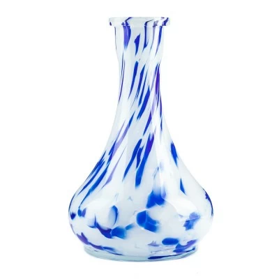 Sobe drop Drops Bel/Sin