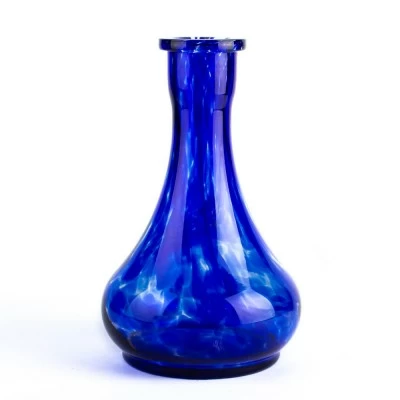 Sobe drop Drops blue