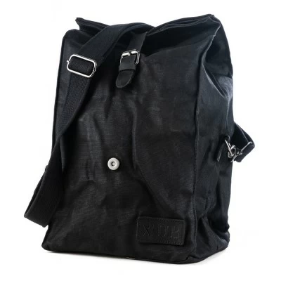 Hoob S Black Bag