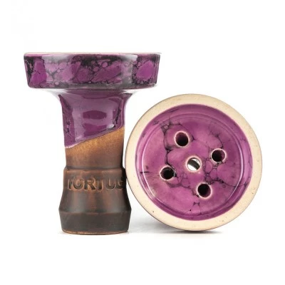 Tortuga Molly Board (purple)